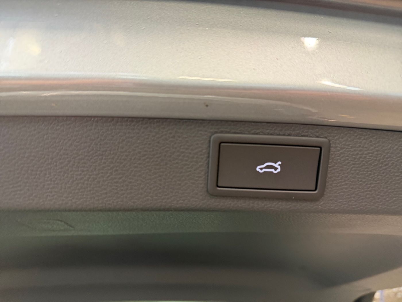 Škoda Karoq Balance 1,5 TSI DSG LM Navi Kam. 2xKlima Bild 14