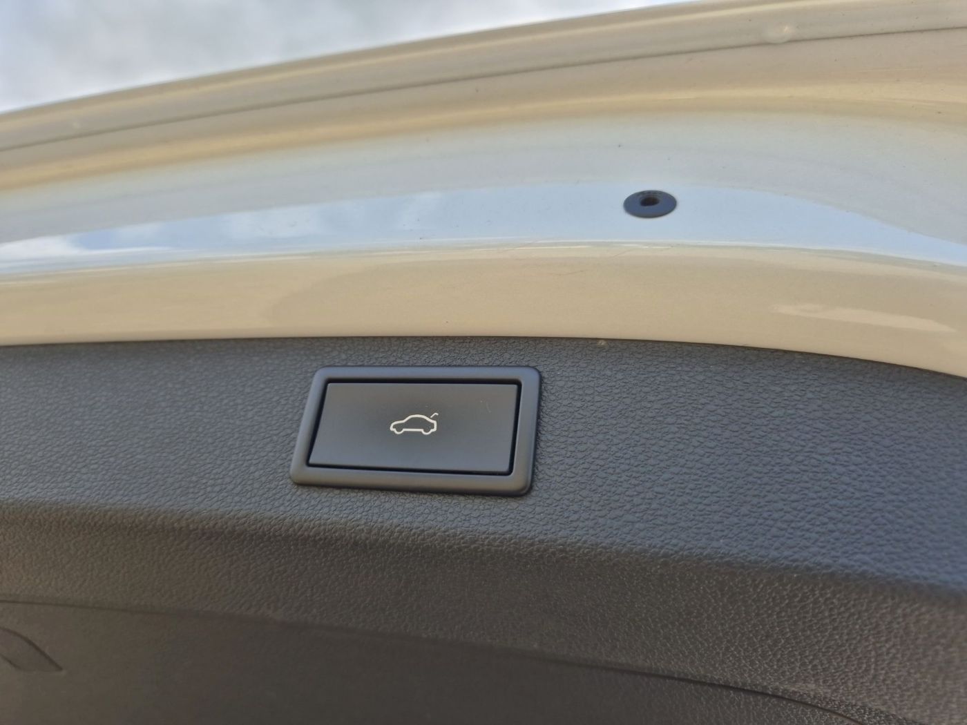 Škoda Kodiaq Style 2.0 TSI 4x4 DSG Navi Pano Kam. ACC Bild 22