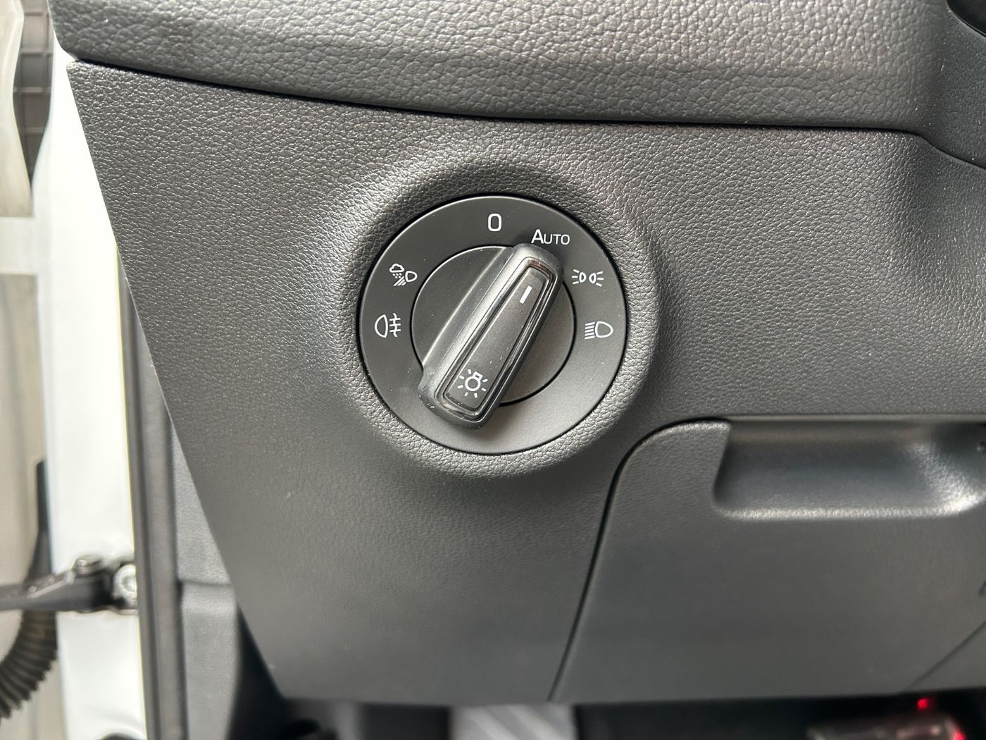 Škoda Kodiaq Sportline 2,0 TDI 4x4 DSG AHK Matrix 360 Bild 14