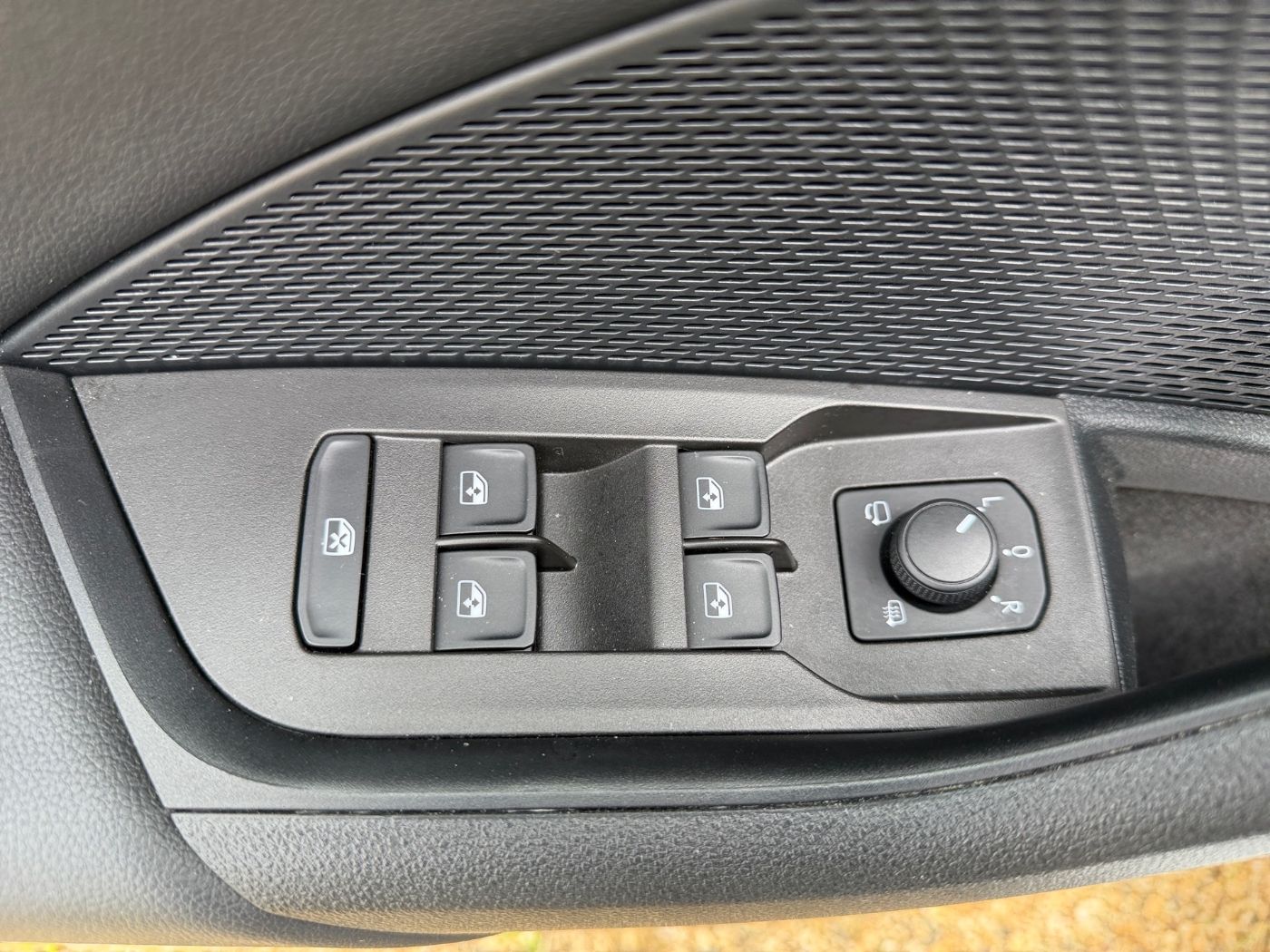 Škoda Octavia Sportline 1.5 TSI ACT e-TEC ACC Standheiz Bild 14