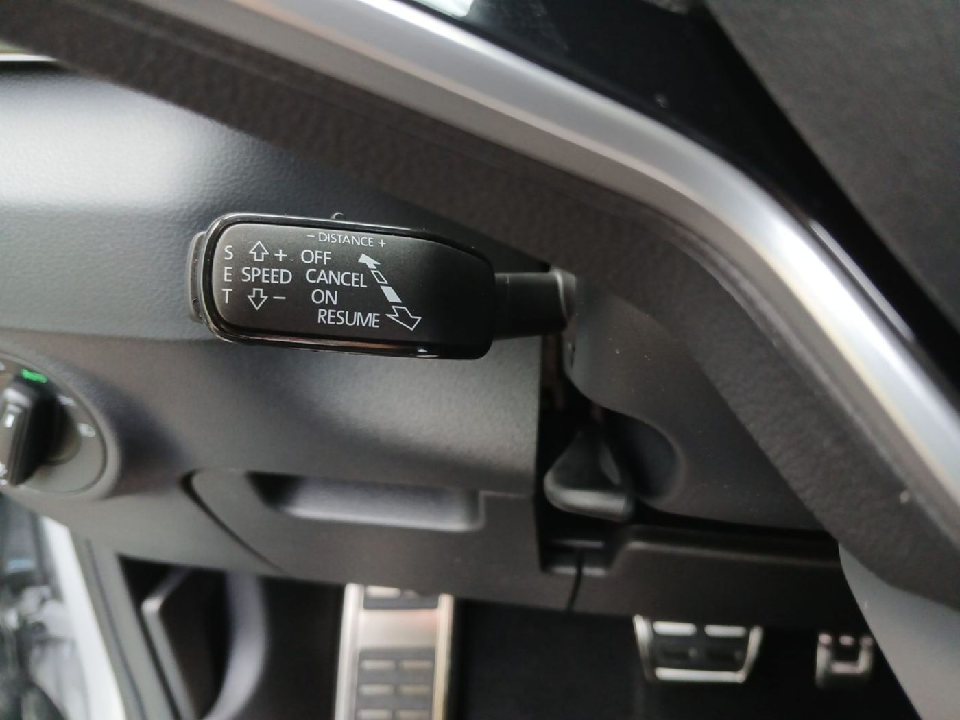 Skoda Karoq Sportline 1.5 TSI DSG Navi SportS. Kam. Bild 14