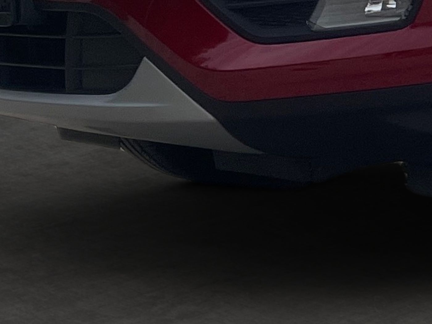 Ford Kuga 1.5 EcoBoost Cool &amp; Connect Navi SportS. Bild 6