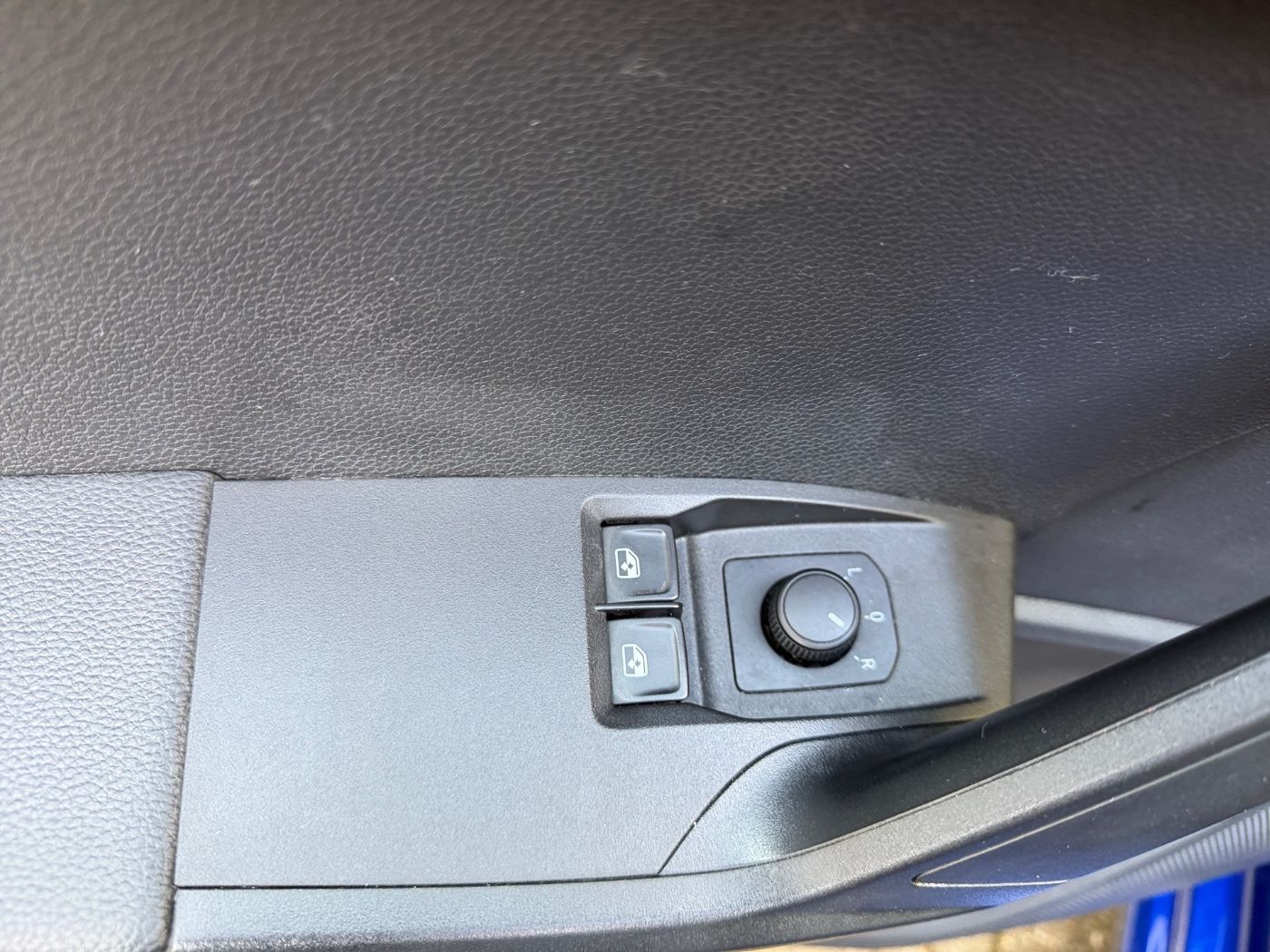 Seat Ibiza Style 1.0 MPI Klima EPH LM NSW Full Link Bild 13