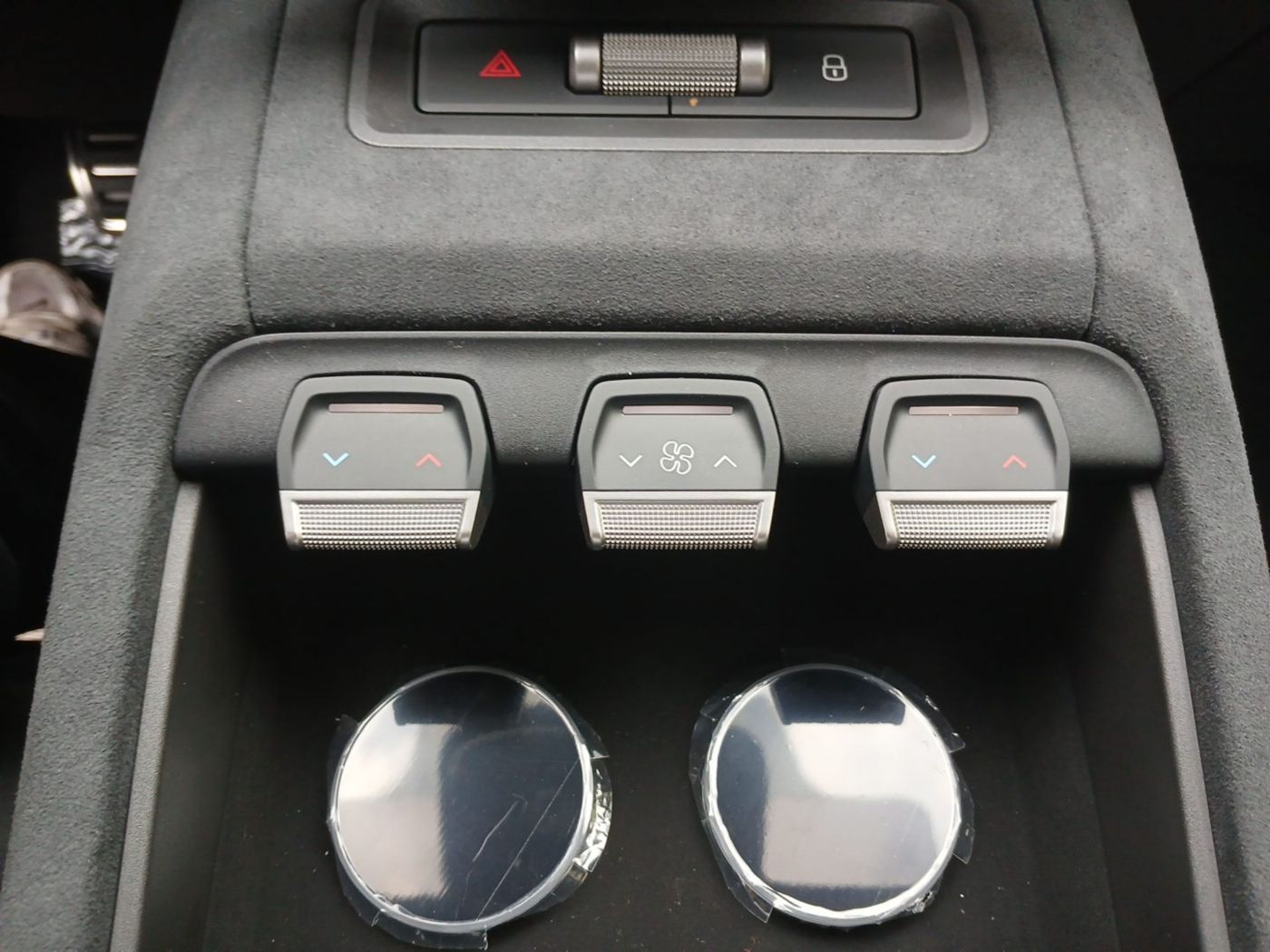 Skoda Peaq Sportline 90 x Navi Kam. 360 ACC Matrix Bild 12