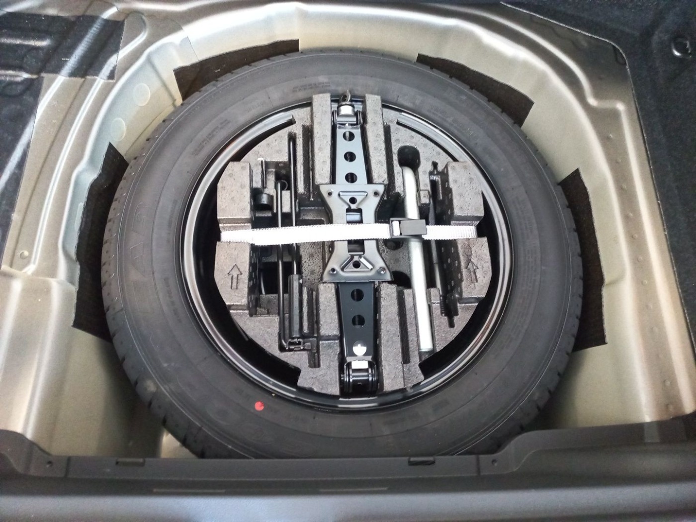 SKODA Kamiq 1.0 TSI Style ACC DAB LED LHZ PDC RFK SHZ Bild 8